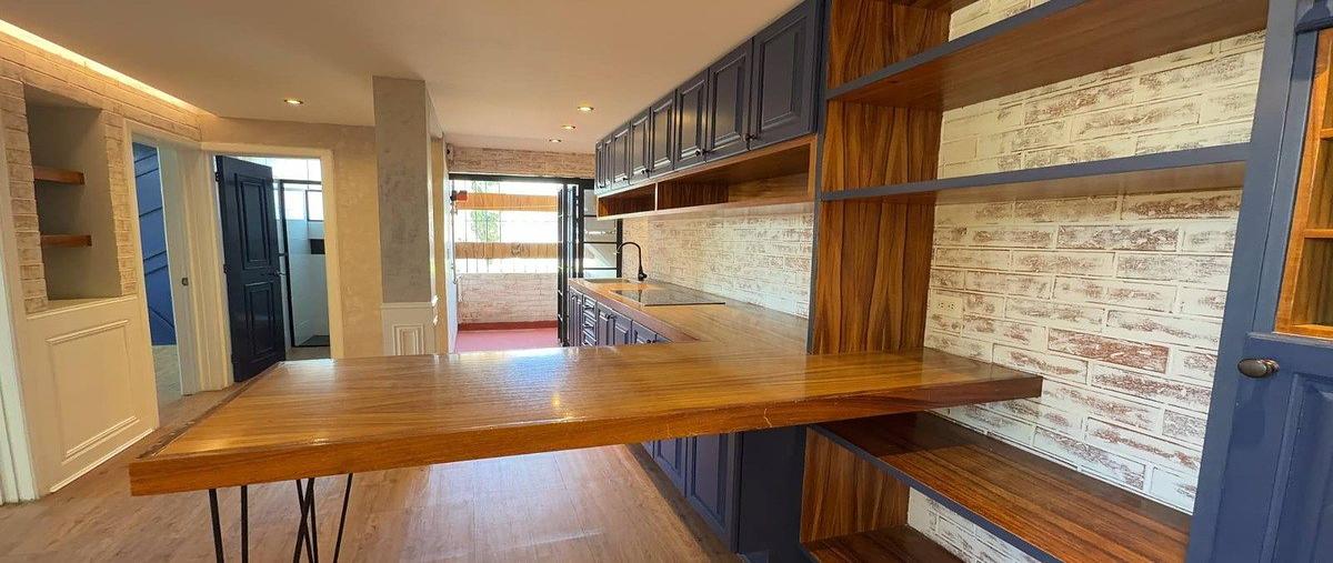 Foto de departamento en venta en avenida san luis gonzaga , arcos de guadalupe, zapopan, jalisco, 0 No. 05