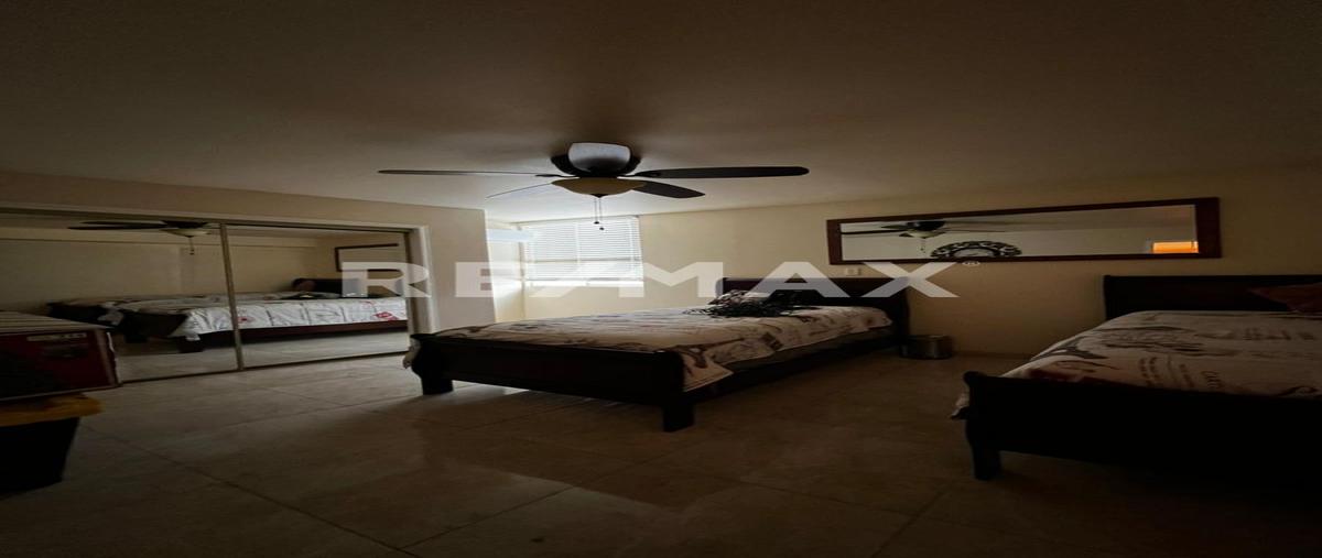 Foto de casa en venta en avenida san luis potosi , loma linda, mexicali, baja california, 0 No. 03