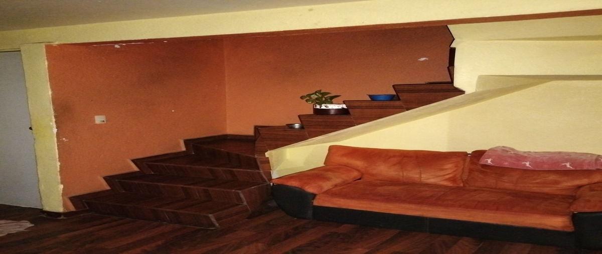 Foto de casa en venta en avenida san mateo 124 fraccionamiento santa elena , rancho santa elena, cuautitlán, méxico, 0 No. 03