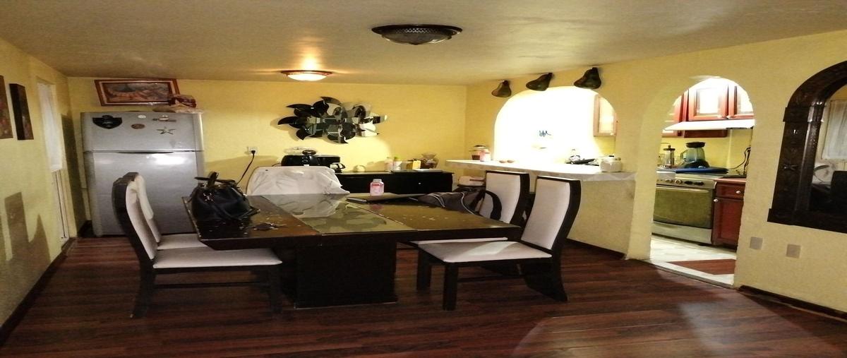 Foto de casa en venta en avenida san mateo 124 fraccionamiento santa elena , rancho santa elena, cuautitlán, méxico, 0 No. 04