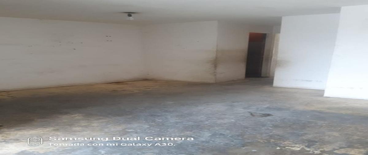Foto de casa en venta en avenida san mateo 1635, parques de tesistán, zapopan, jalisco, 0 No. 03