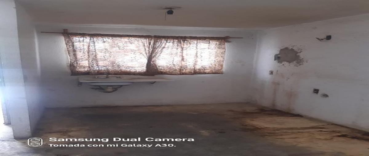 Foto de casa en venta en avenida san mateo 1635, parques de tesistán, zapopan, jalisco, 0 No. 04