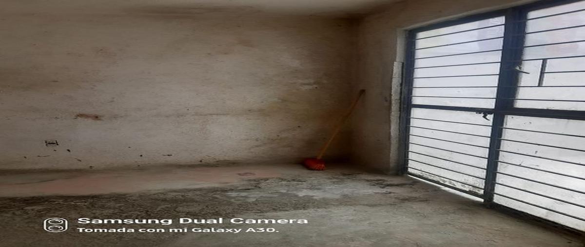 Foto de casa en venta en avenida san mateo 1635, parques de tesistán, zapopan, jalisco, 0 No. 05