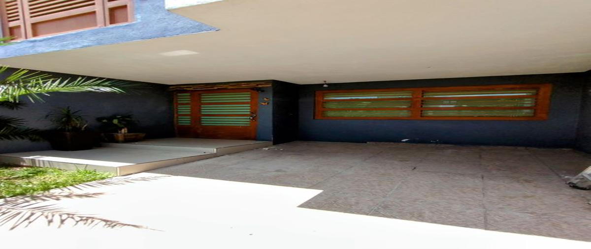 Foto de casa en avenida san mateo 1675, parques de tesistán, zapopan, jalisco, 28461200 foto 03 Foto de casa en venta en avenida san mateo 1675, parques de tesistán, zapopan, jalisco, 28461200 No. 03