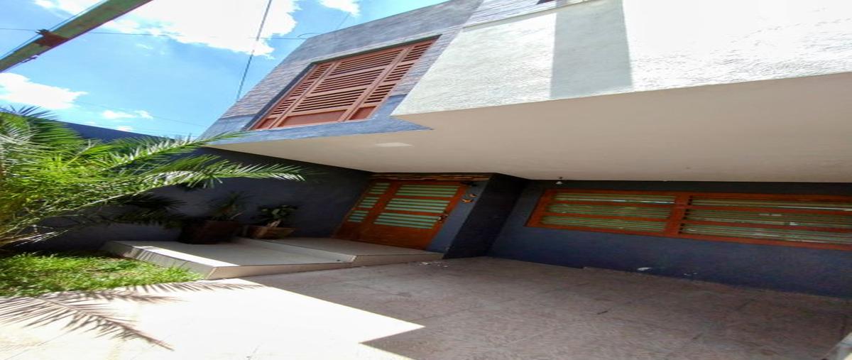 Foto de casa en avenida san mateo 1675, parques de tesistán, zapopan, jalisco, 28461200 foto 04 Foto de casa en venta en avenida san mateo 1675, parques de tesistán, zapopan, jalisco, 28461200 No. 04