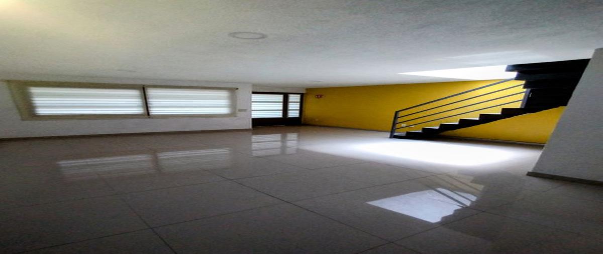 Foto de casa en avenida san mateo 1675, parques de tesistán, zapopan, jalisco, 28461200 foto 05 Foto de casa en venta en avenida san mateo 1675, parques de tesistán, zapopan, jalisco, 28461200 No. 05