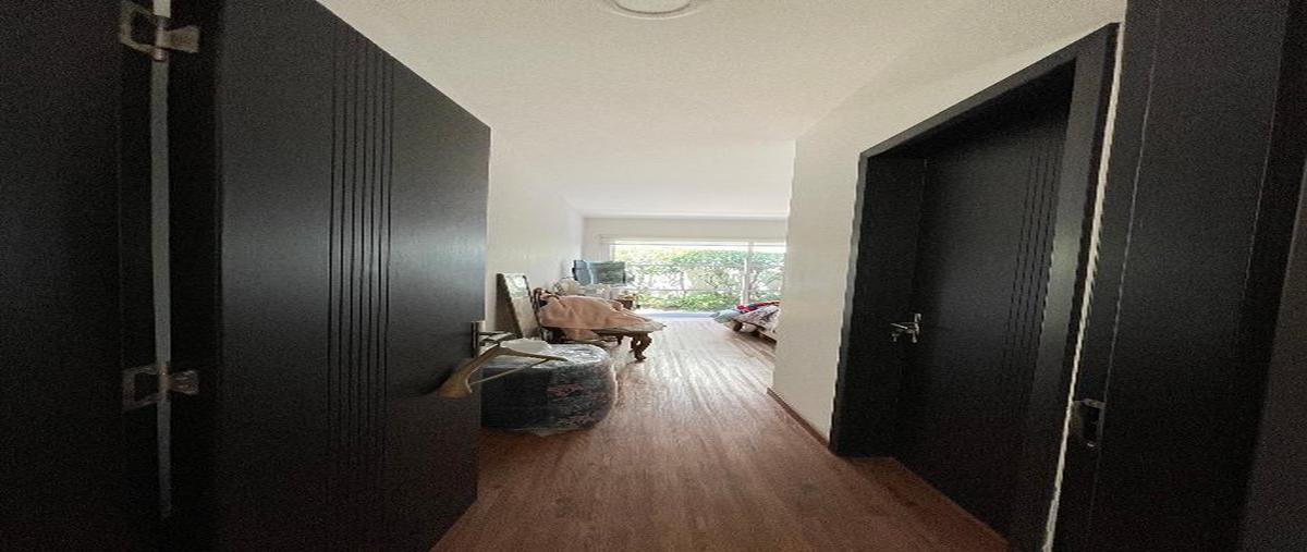 Foto de departamento en venta en avenida san mateo 184, real san mateo, naucalpan de juárez, méxico, 0 No. 05