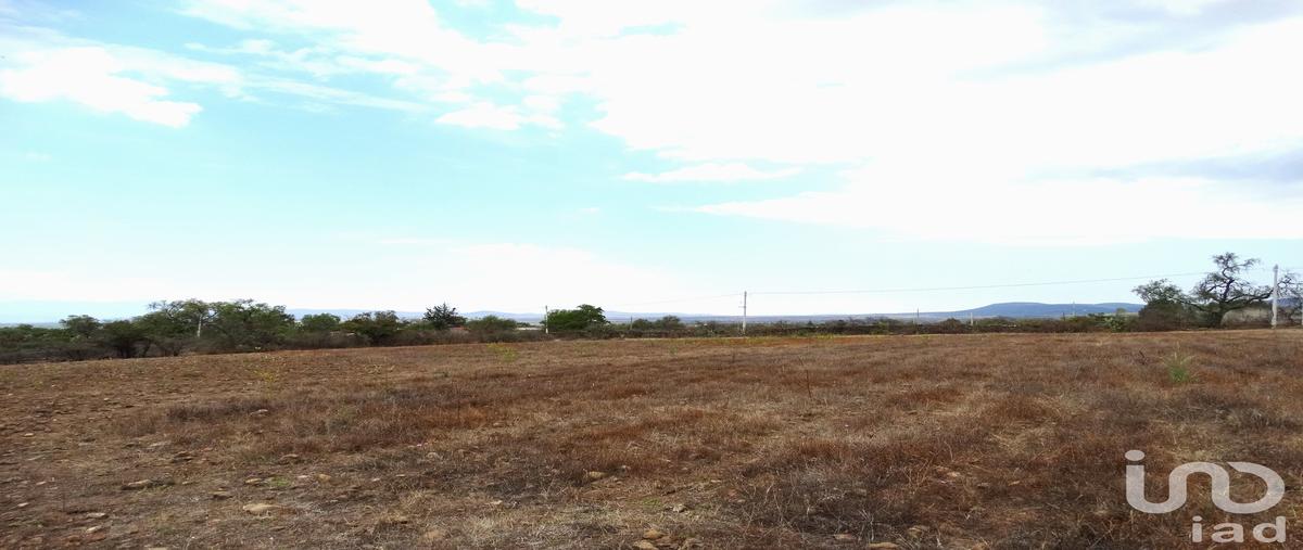 Foto de terreno habitacional en avenida san mateo 273, vitejhé, huichapan, hidalgo, 31716956 foto 05 Foto de terreno habitacional en venta en avenida san mateo 273, vitejhé, huichapan, hidalgo, 31716956 No. 05