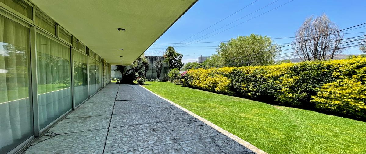 Foto de terreno habitacional en venta en avenida san mateo , ampliación los fresnos, naucalpan de juárez, méxico, 29950402 No. 04