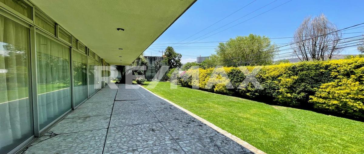 Foto de terreno habitacional en venta en avenida san mateo , ampliación los fresnos, naucalpan de juárez, méxico, 0 No. 04