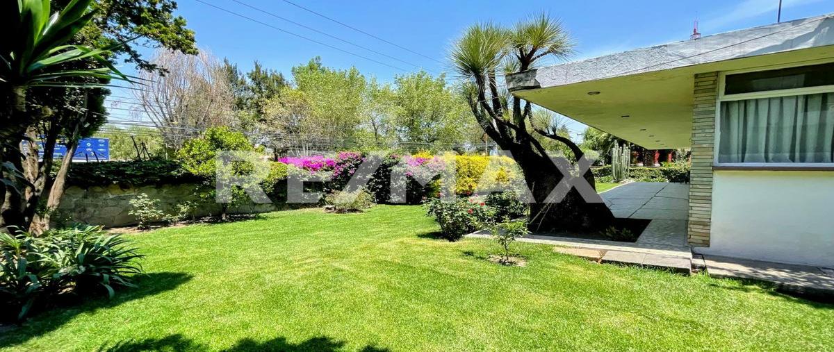 Foto de terreno habitacional en venta en avenida san mateo , ampliación los fresnos, naucalpan de juárez, méxico, 0 No. 05