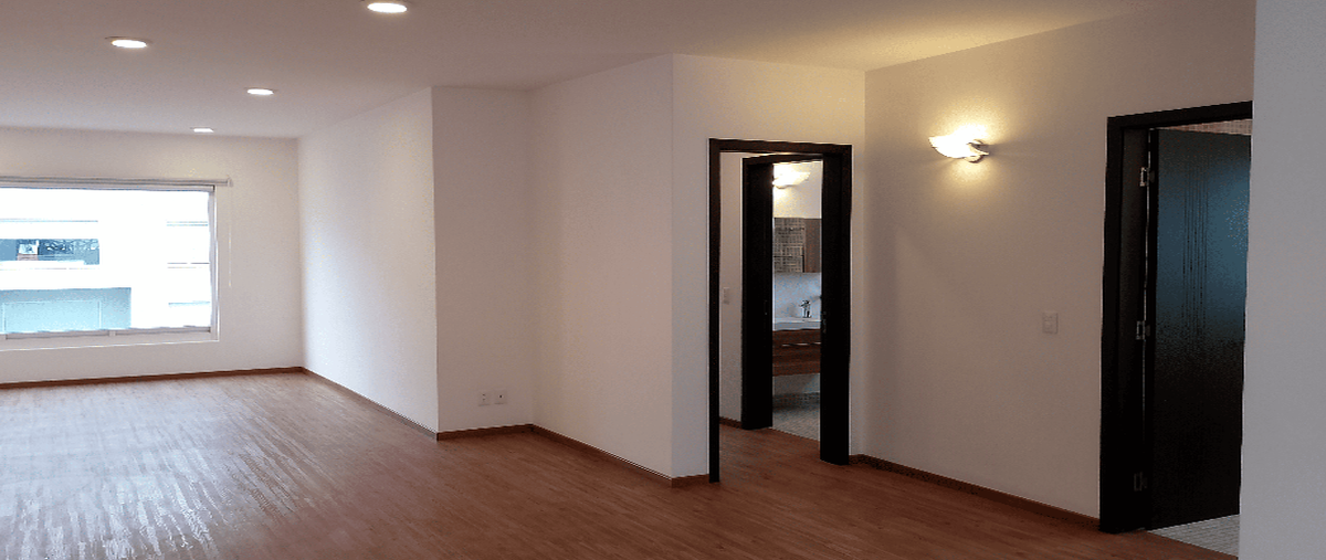 Foto de departamento en venta en avenida san mateo nopala 184-b, real san mateo, naucalpan de juárez, méxico, 0 No. 03