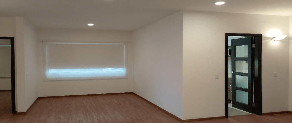 Foto de departamento en venta en avenida san mateo nopala 184-b, real san mateo, naucalpan de juárez, méxico, 0 No. 04