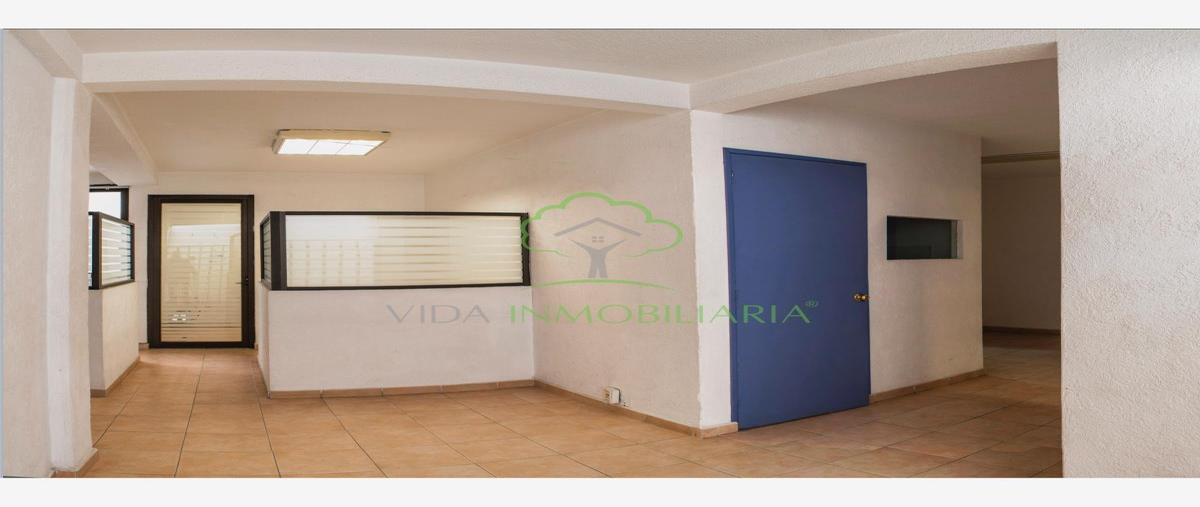 Foto de oficina en avenida san mateo nopala 96, santiago occipaco, naucalpan de juárez, méxico, 27452610 foto 04 Foto de oficina en renta en avenida san mateo nopala 96, santiago occipaco, naucalpan de juárez, méxico, 27452610 No. 04