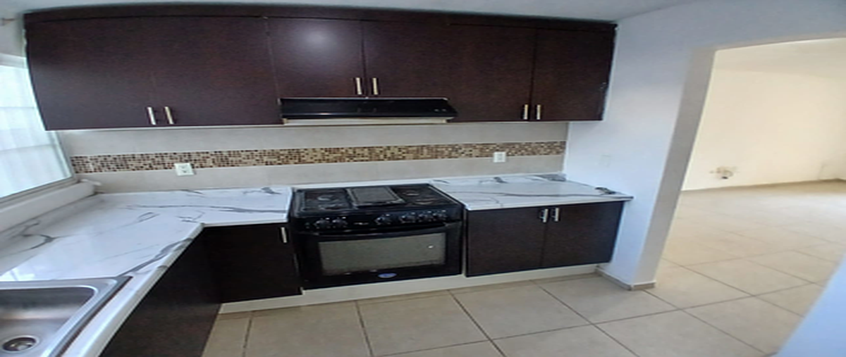 Foto de casa en avenida san mateo , residencial tesistán, zapopan, jalisco, 30688144 foto 03 Foto de casa en venta en avenida san mateo , residencial tesistán, zapopan, jalisco, 30688144 No. 03