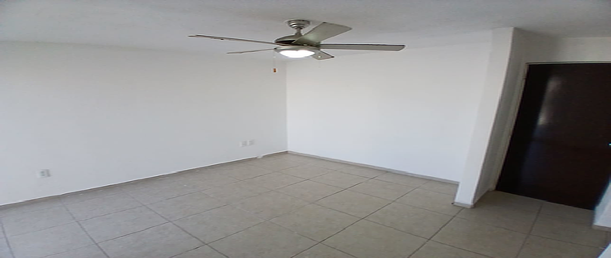 Foto de casa en avenida san mateo , residencial tesistán, zapopan, jalisco, 30688144 foto 04 Foto de casa en venta en avenida san mateo , residencial tesistán, zapopan, jalisco, 30688144 No. 04