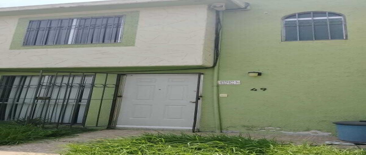 Foto de oficina en renta en avenida san miguel la aurora , cofradía iv, cuautitlán izcalli, méxico, 0 No. 01