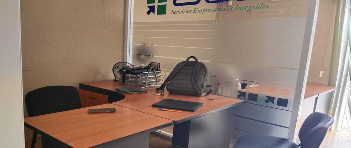 Foto de oficina en renta en avenida san miguel la aurora , cofradía iv, cuautitlán izcalli, méxico, 0 No. 03