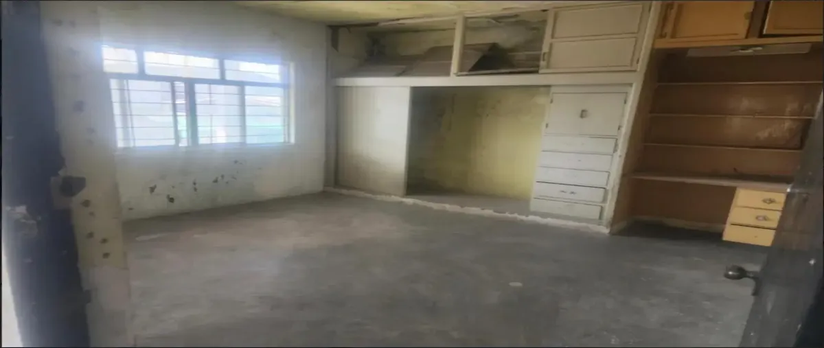 Foto de casa en venta en avenida san nicolas 1, san nicolás de los garza centro, san nicolás de los garza, nuevo león, 30177395 No. 05