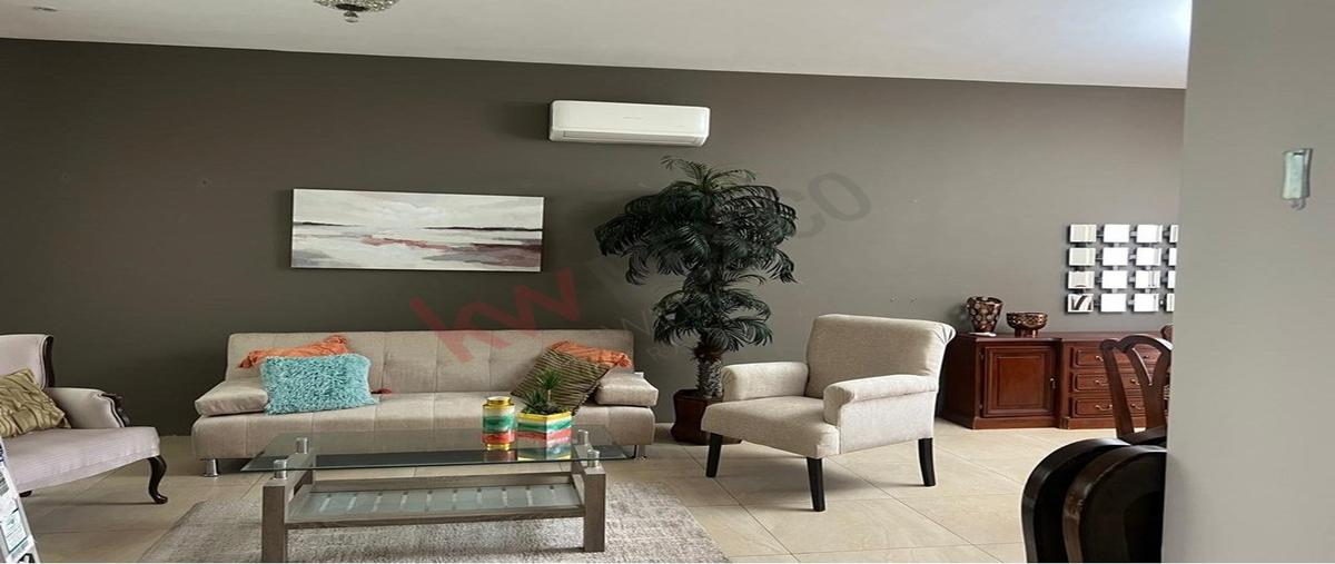 Foto de casa en renta en avenida san paticio 161, san patricio, saltillo, coahuila de zaragoza, 0 No. 03