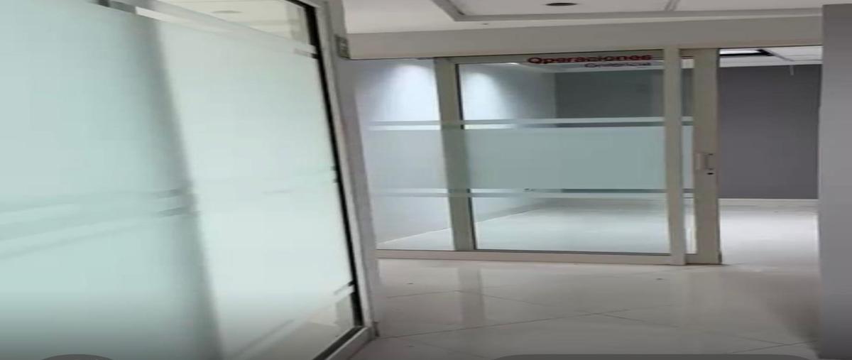 Foto de oficina en renta en avenida san pedro 123, fuentes del david, san pedro garza garcía, nuevo león, 0 No. 03