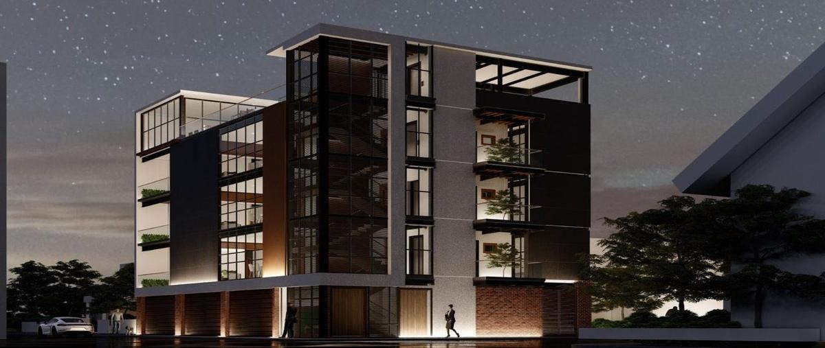 Foto de departamento en avenida san pedro , hipódromo dos, tijuana, baja california, 0 foto 04 Foto de departamento en venta en avenida san pedro , hipódromo dos, tijuana, baja california, 0 No. 04