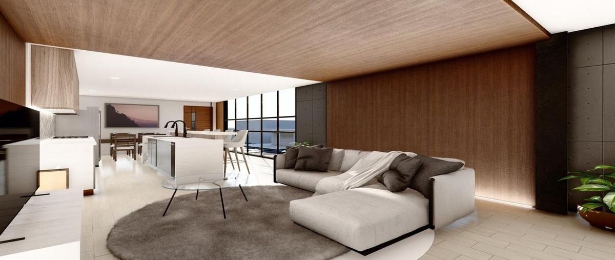 Foto de departamento en avenida san pedro , hipódromo dos, tijuana, baja california, 0 foto 05 Foto de departamento en venta en avenida san pedro , hipódromo dos, tijuana, baja california, 0 No. 05