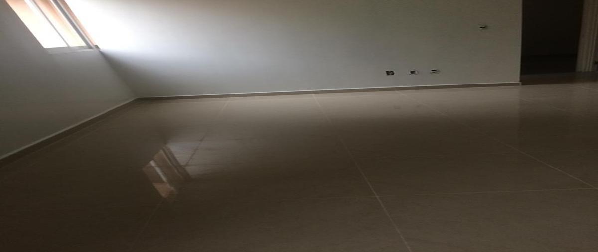 Foto de departamento en venta en avenida san rafael 13, san rafael, tlalnepantla de baz, méxico, 9272133 No. 04