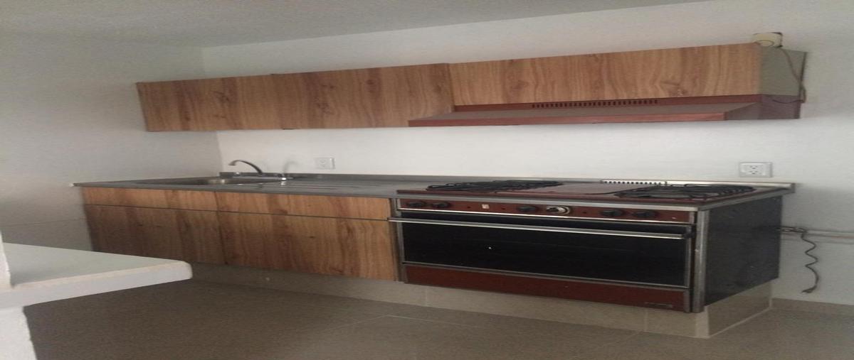 Foto de departamento en venta en avenida san rafael 13, san rafael, tlalnepantla de baz, méxico, 9272133 No. 05