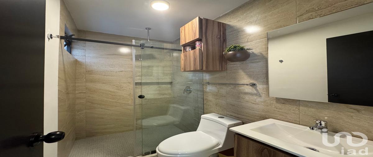 Foto de departamento en venta en avenida san rafael 219, puertas de san miguel, querétaro, querétaro, 30934829 No. 05