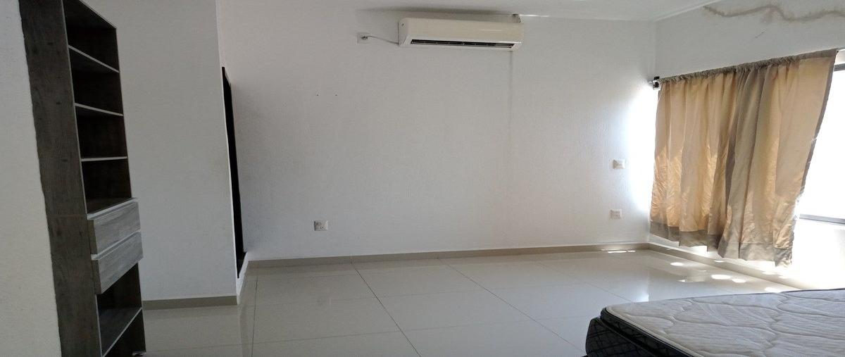 Foto de departamento en renta en avenida san rafael , altos del norte, tuxtla gutiérrez, chiapas, 0 No. 04