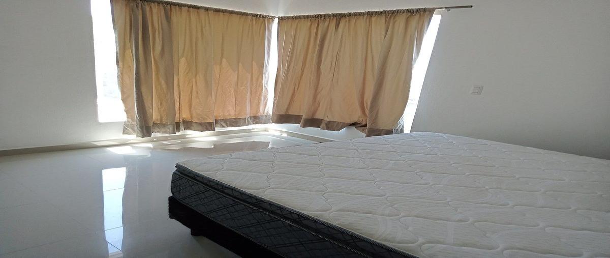 Foto de departamento en renta en avenida san rafael , altos del norte, tuxtla gutiérrez, chiapas, 0 No. 06