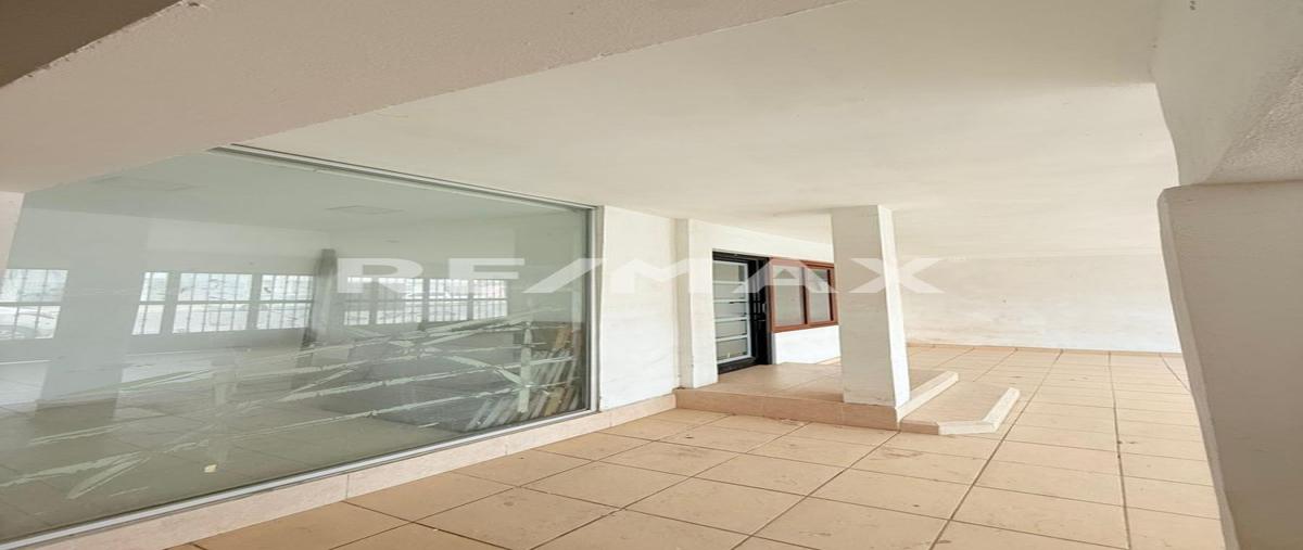 Foto de local en renta en avenida san rafael , jardines de san rafael, guadalupe, nuevo león, 0 No. 03