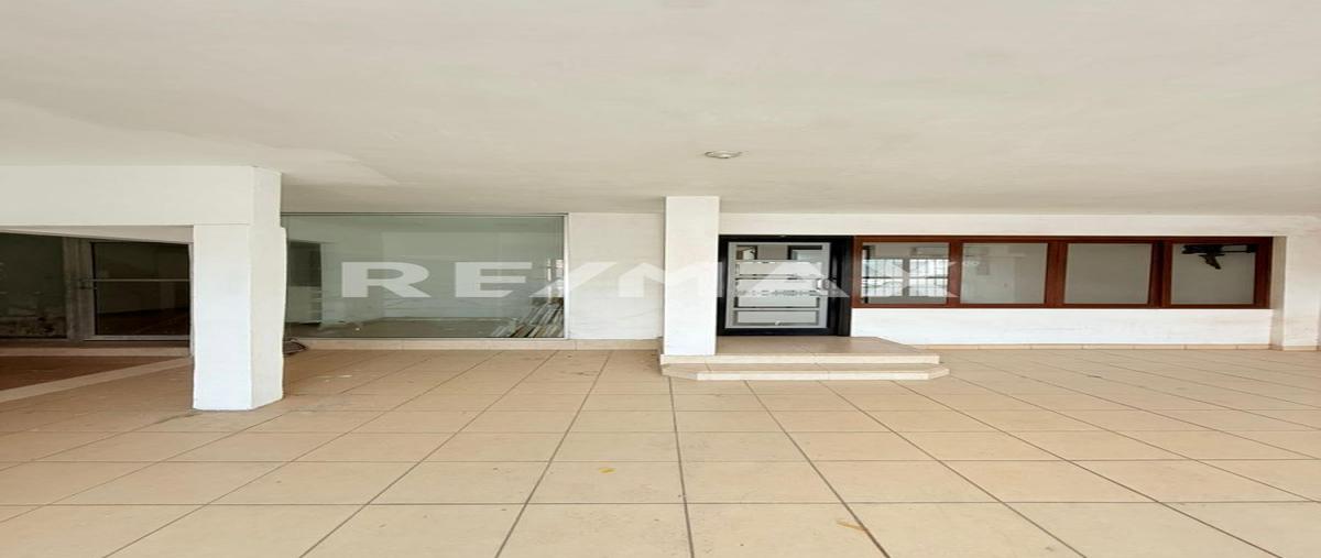 Foto de local en renta en avenida san rafael , jardines de san rafael, guadalupe, nuevo león, 0 No. 04