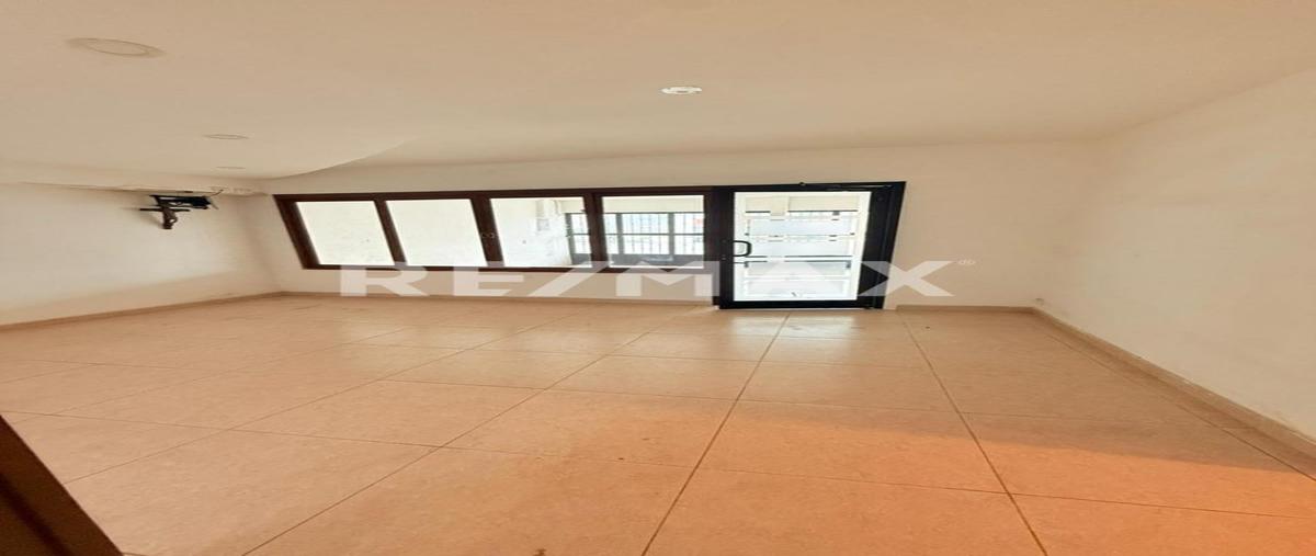 Foto de local en renta en avenida san rafael , jardines de san rafael, guadalupe, nuevo león, 0 No. 05