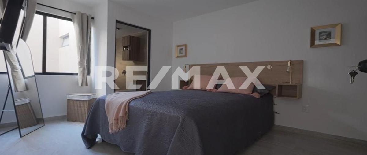 Foto de departamento en venta en avenida san rafael , paseos de san miguel, querétaro, querétaro, 0 No. 04