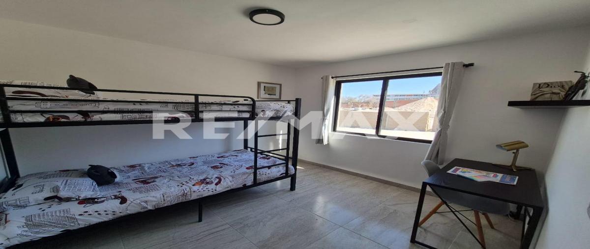 Foto de departamento en venta en avenida san rafael , paseos de san miguel, querétaro, querétaro, 0 No. 05