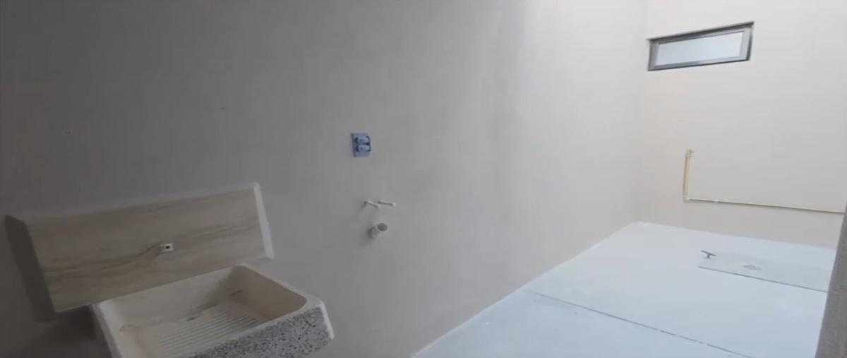 Foto de departamento en venta en avenida san rafael , paseos de san miguel, querétaro, querétaro, 30580383 No. 08