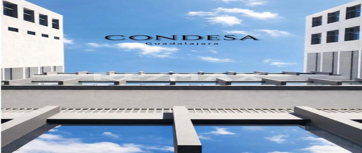 Foto de departamento en avenida san rafael , san andrés, guadalajara, jalisco, 0 foto 02 Foto de departamento en venta en avenida san rafael , san andrés, guadalajara, jalisco, 0 No. 02