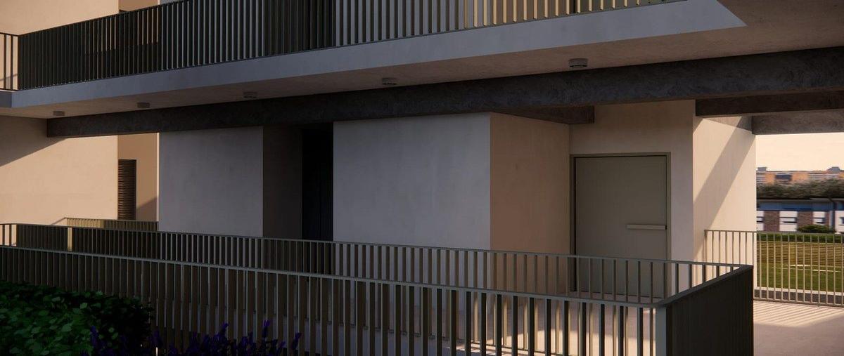 Foto de departamento en venta en avenida san rafael , san andrés, guadalajara, jalisco, 0 No. 04