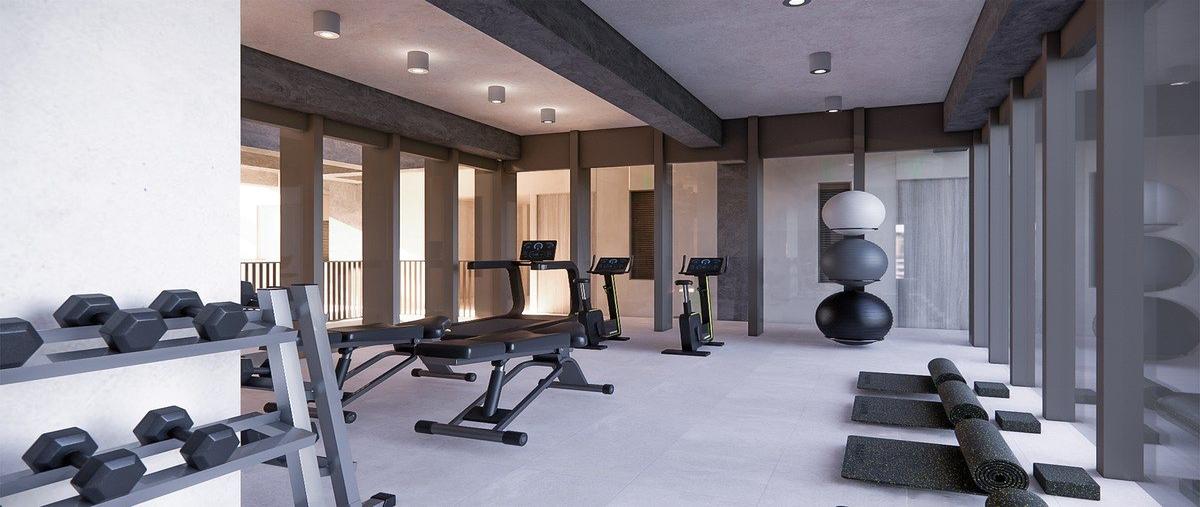 Foto de departamento en venta en avenida san rafael , san andrés, guadalajara, jalisco, 0 No. 05