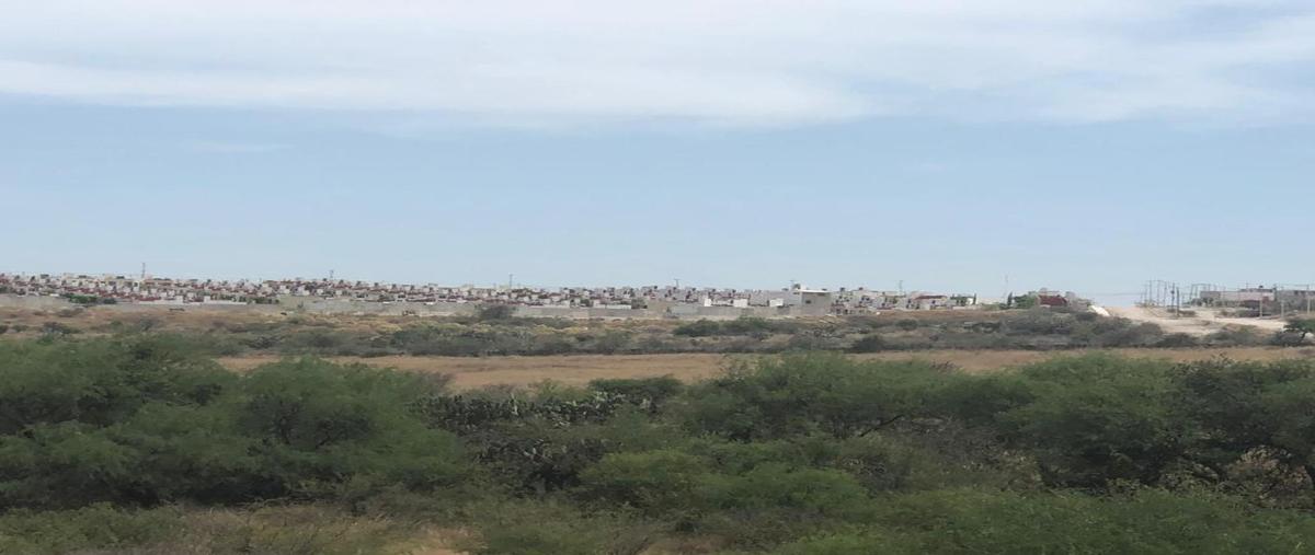 Foto de terreno habitacional en venta en avenida san rafael , san miguel, querétaro, querétaro, 9352915 No. 04