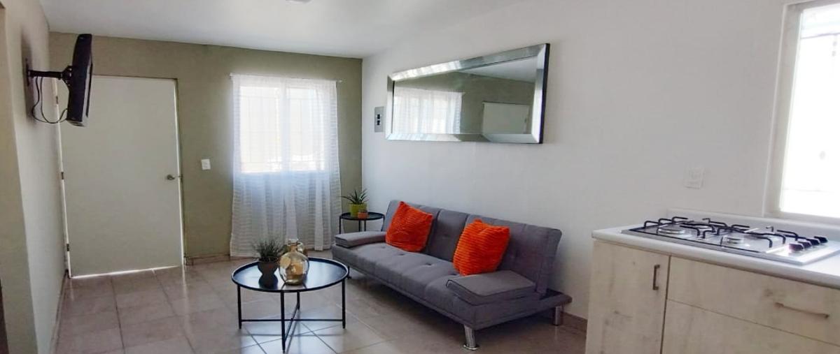 Foto de casa en venta en avenida san ramón , viñas del sol, mexicali, baja california, 30540710 No. 05