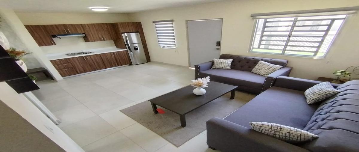 Foto de casa en venta en avenida san ramón , viñas del sol, mexicali, baja california, 30544256 No. 03