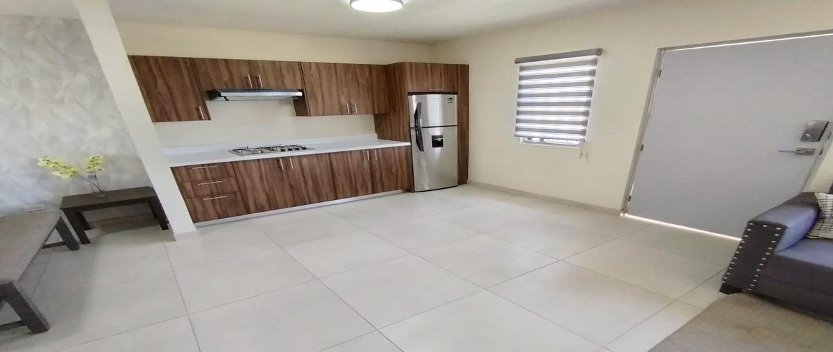 Foto de casa en venta en avenida san ramón , viñas del sol, mexicali, baja california, 30544256 No. 04