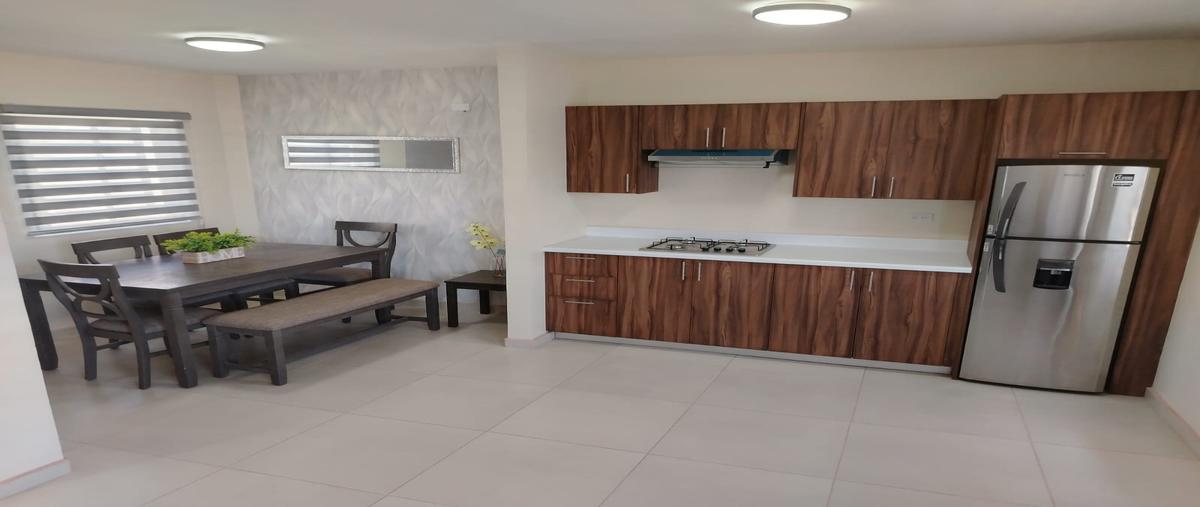 Foto de casa en venta en avenida san ramón , viñas del sol, mexicali, baja california, 30544256 No. 05