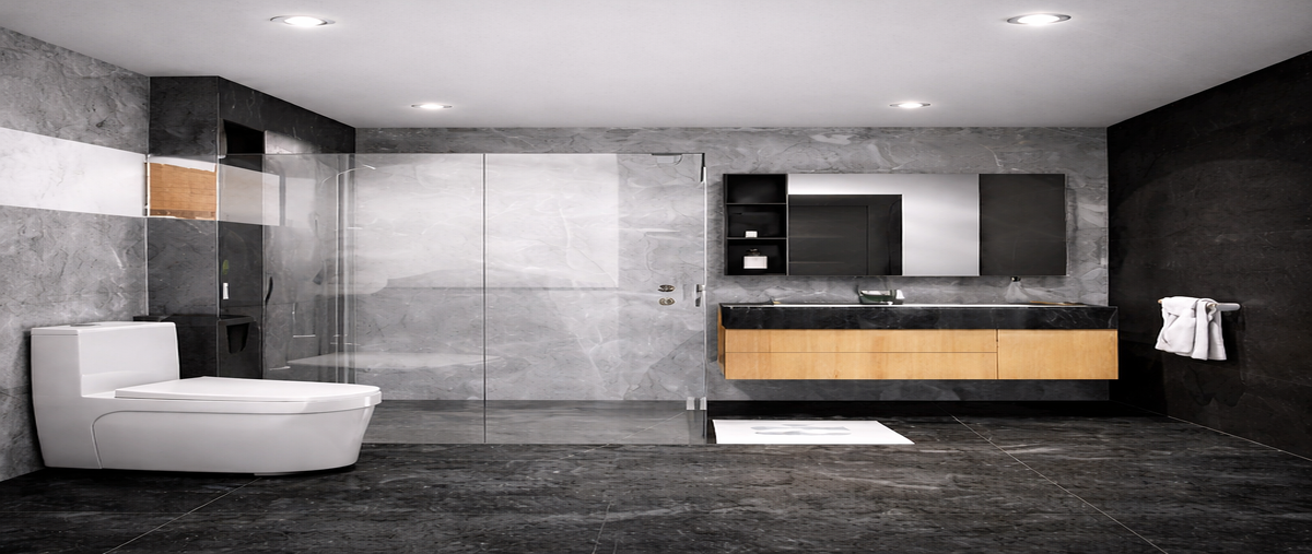 Foto de casa en venta en avenida san rodrigo, , lomas de san agustin, tlajomulco de zúñiga, jalisco, 0 No. 05