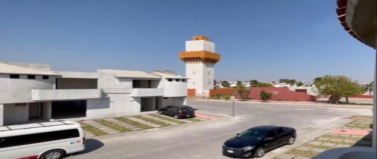 Foto de casa en venta en avenida san roque , san roque, cuautitlán, méxico, 0 No. 03