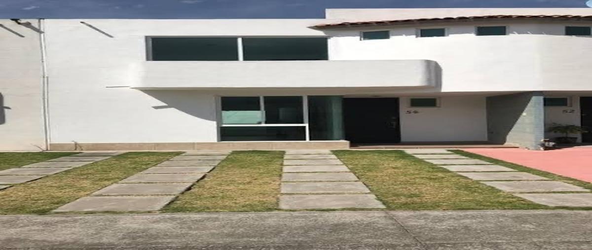 Foto de casa en venta en avenida san roque , san roque, cuautitlán, méxico, 0 No. 04