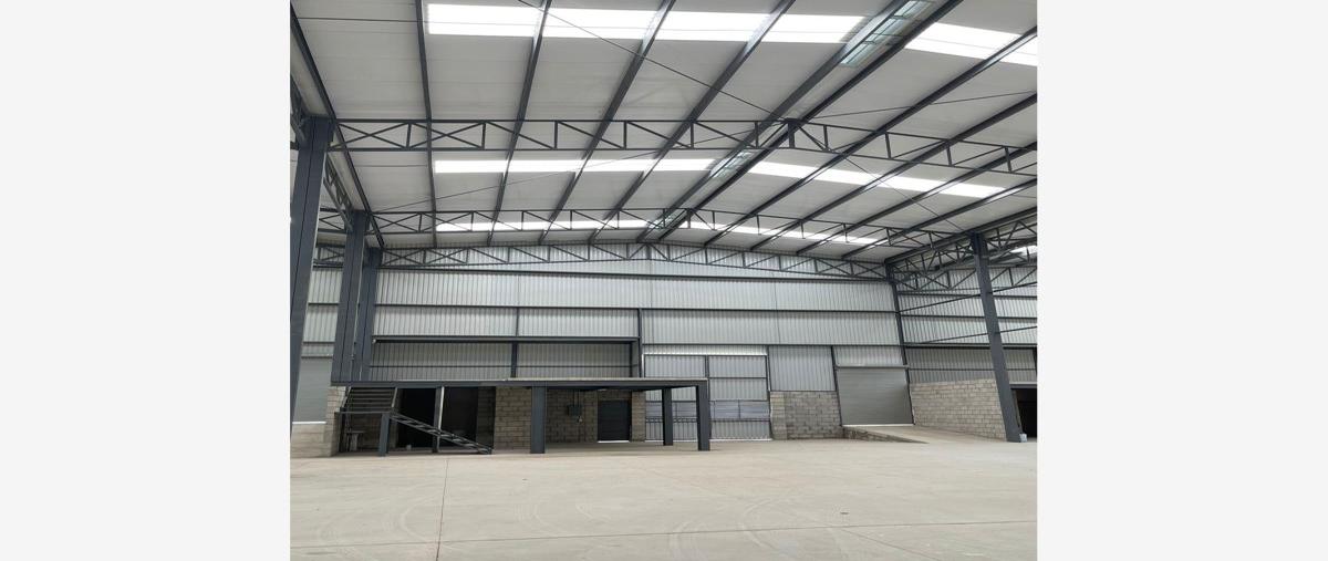 Foto de bodega en venta en avenida san sebastián 3020, san sebastián el grande, tlajomulco de zúñiga, jalisco, 22510952 No. 05